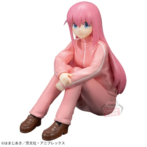 [��ǰ�ǱԾ�] ��ġ �� �� - ���� ���丮 [2���԰��Ϸ�] [4983164888577]