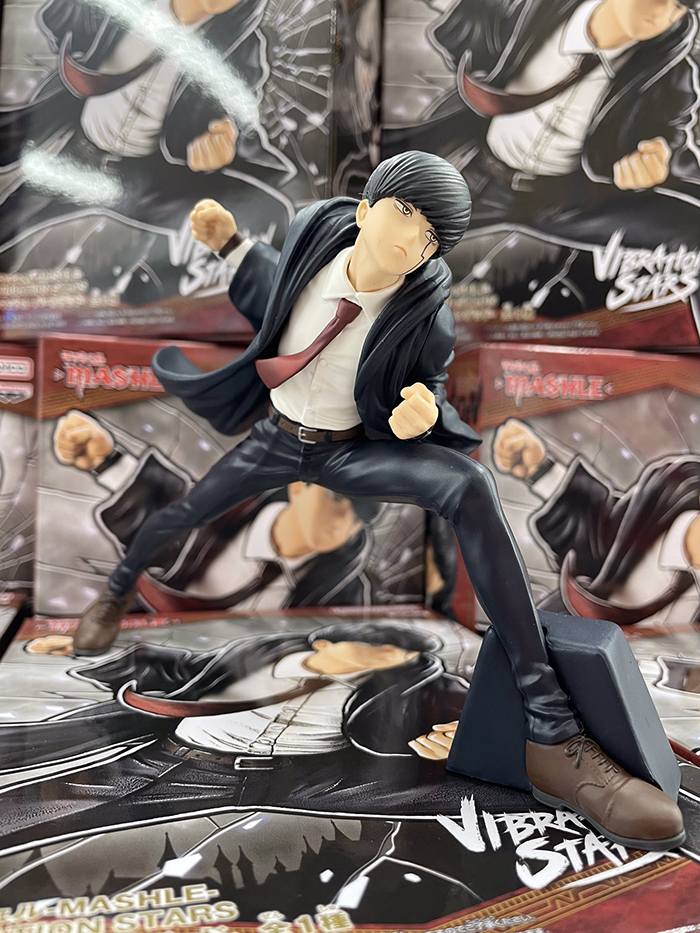 [��ǰ�ǱԾ�] ���� VIBRATION STARS ���� �ݵ��� [2���԰��Ϸ�] [4983164885705]