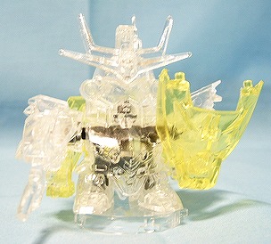 [SDCB] ũ����Ż ���� �Ǵ� Ŀ�Ǵ��� [3���԰��Ϸ�] [4573102663726]