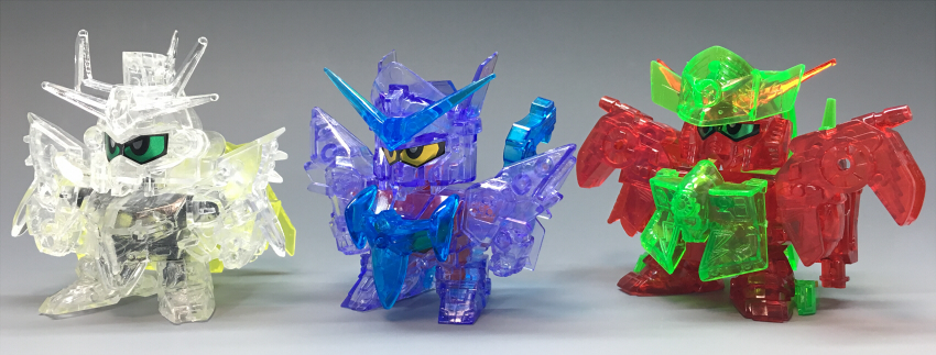 [SDCB] ũ����Ż ���� �Ǵ� Ŀ�Ǵ��� [3���԰��Ϸ�] [4573102663726]