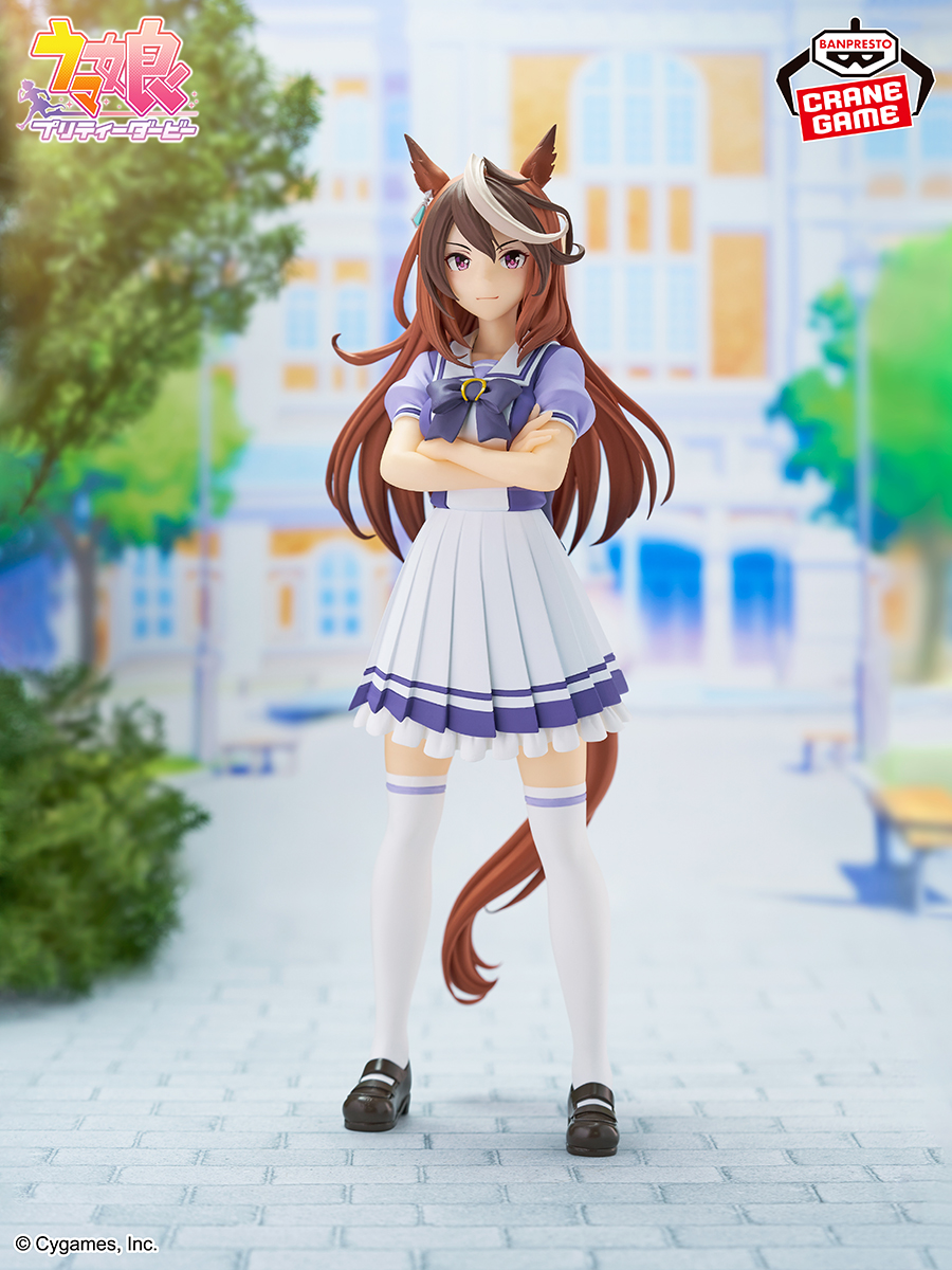 [��ǰ�ǱԾ�] �츶������ - �ɺ��� �絹�� [2���԰��Ϸ�][4983164887464]