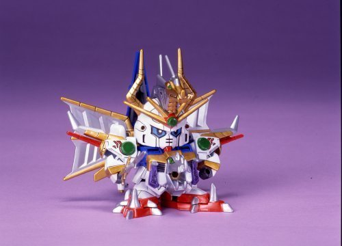 [SDCB 07] �ʷ��ȣ�� ���ķ��� �ִϾ� [3���԰��Ϸ�] [4573102663658]