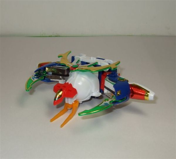 [BB 158] õ�� �Ǵ� �ֶ󰭱�äVer. [3���԰��Ϸ�] [4573102663511]