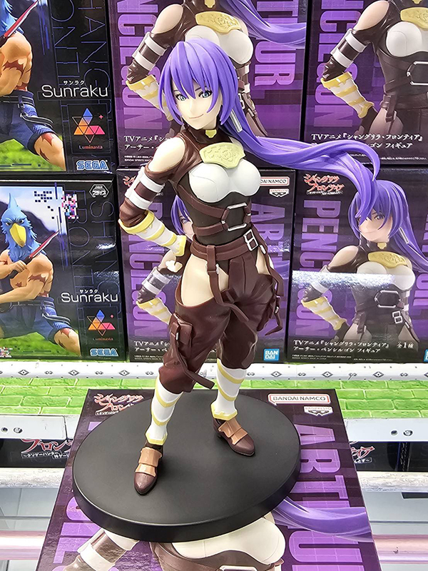 [��ǰ�ǱԾ�] ���׸��� ����Ƽ�� - �Ƽ� �潽�� [2���԰��Ϸ�][4983164888812]