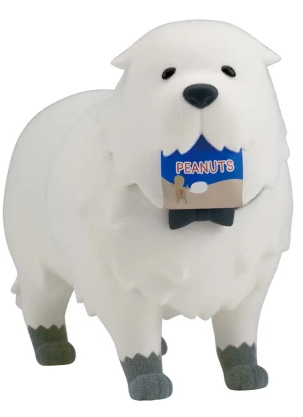 [��ǰ�ǱԾ�] ������x�йи� Fluffy Puffy ���� ���� [2���԰��Ϸ�] [4983164887549]