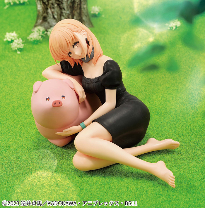 [��ǰ�ǱԾ�] ������ ���� �����ض� ������ Ÿ�� ���� [2���԰��Ϸ�][4983164887693]