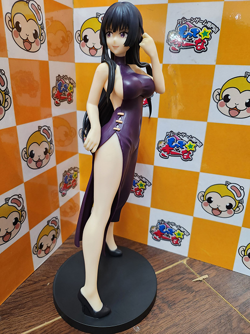 [��ǰ�ǱԾ�] ������ ���� GLITTER&GLAMOURS Ƽ�� [2���԰��Ϸ�][4983164888560]