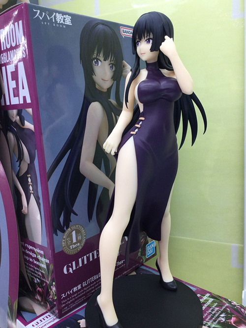 [��ǰ�ǱԾ�] ������ ���� GLITTER&GLAMOURS Ƽ�� [2���԰��Ϸ�][4983164888560]