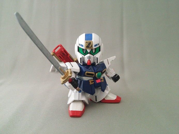 [BB 278] ���ı��� ������Ÿ [3���԰��Ϸ�] [4573102592729]