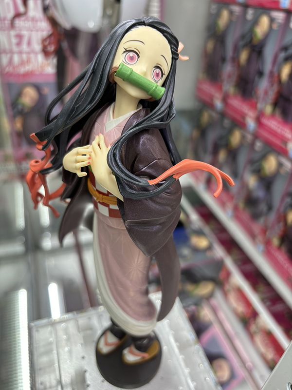 [��ǰ�ǱԾ�] �͸��� Į�� GLITTER/GLAMOURS ī���� ������ ����� �÷�Ver. [2���԰��Ϸ�] [8889287]