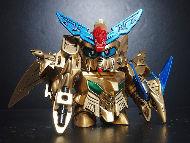 [SDCB 09] ĸƾ �׿� �Ǵ� �ִϾ� [3���԰��Ϸ�] [4573102663672]