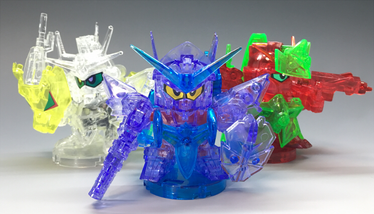 [SDCB] ũ����Ż ���� �Ǵ� Ŀ�Ǵ��� [3���԰��Ϸ�] [4573102663726]