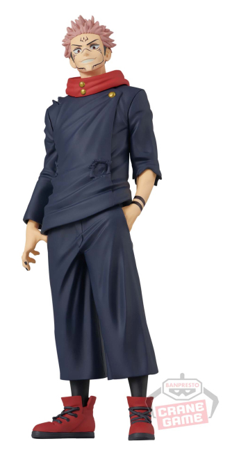 [��ǰ�ǱԾ�] �ּ�ȸ�� ��ȥ�� �� ������ [2���԰��Ϸ�] [887877]