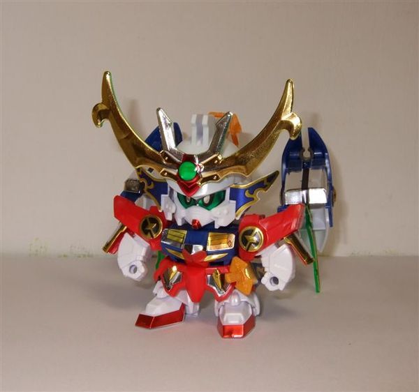 [BB 158] õ�� �Ǵ� �ֶ󰭱�äVer. [3���԰��Ϸ�] [4573102663511]