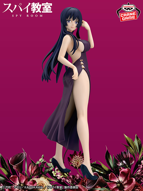 [��ǰ�ǱԾ�] ������ ���� GLITTER&GLAMOURS Ƽ�� [2���԰��Ϸ�][4983164888560]