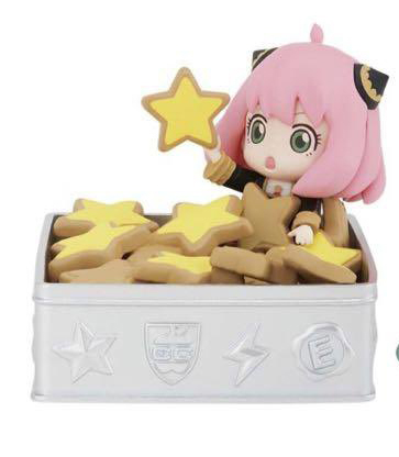 [��ǰ�ǱԾ�] ������x�йи� Paldolce �ݷ��� Vol.1 A �Ƴ� ���� [2���԰��Ϸ�][4983164888775]