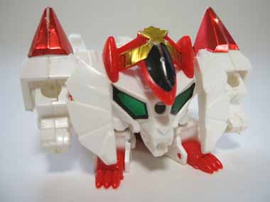 [SDCB 03] ĸƾ �Ǵ� ������ ������ �ִϾ� [3���԰��Ϸ�] [4573102663610]