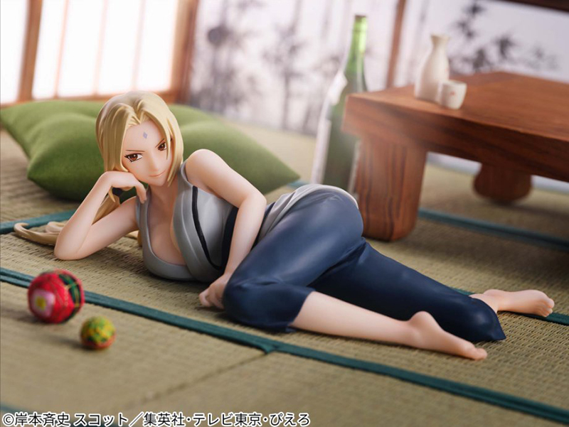 [��ǰ�ǱԾ�] ������ ��ǳ�� ������ Ÿ�� ������ [2���԰��Ϸ�] [4983164888669]