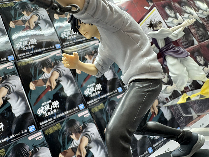 [��ǰ�ǱԾ�] �ּ�ȸ�� �ֺ��� �� - �Ľñ��� �����(����Ver.) [2���԰��Ϸ�] [888935]