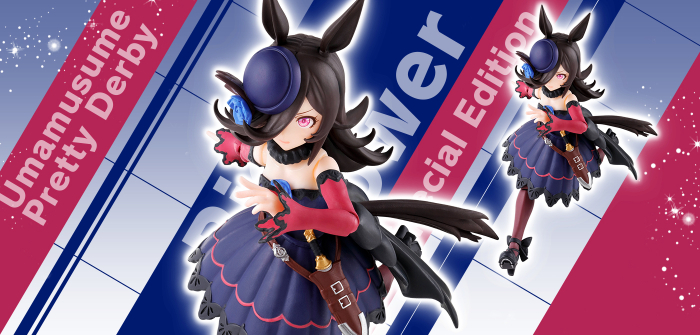 [S.H.Figuarts] �츶������ - ���̽� ���� ����� ����� [9���԰��Ϸ�][4573102661623]