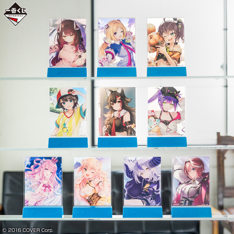 [�ǸſϷ�] [�����߼�] ��ġ������ Ȧ�ζ��̺� vol.4 [2���԰��Ϸ�]