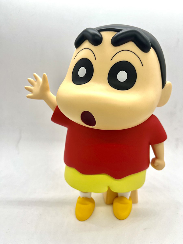 [��ǰ�ǱԾ�] ¯���� ������ BIG SOFVIMATES ��¯�� [2���԰��Ϸ�][4983164888423]