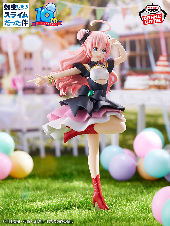 [��ǰ�ǱԾ�] �����ߴ��� �������̾��� �ǿ� ���Ͽ� 10�ֳ� ��� �и� ���� [2���԰��Ϸ�] [4983164888836]