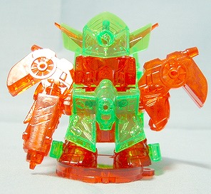 [SDCB] ũ����Ż ���� �Ǵ� Ŀ�Ǵ��� [3���԰��Ϸ�] [4573102663726]