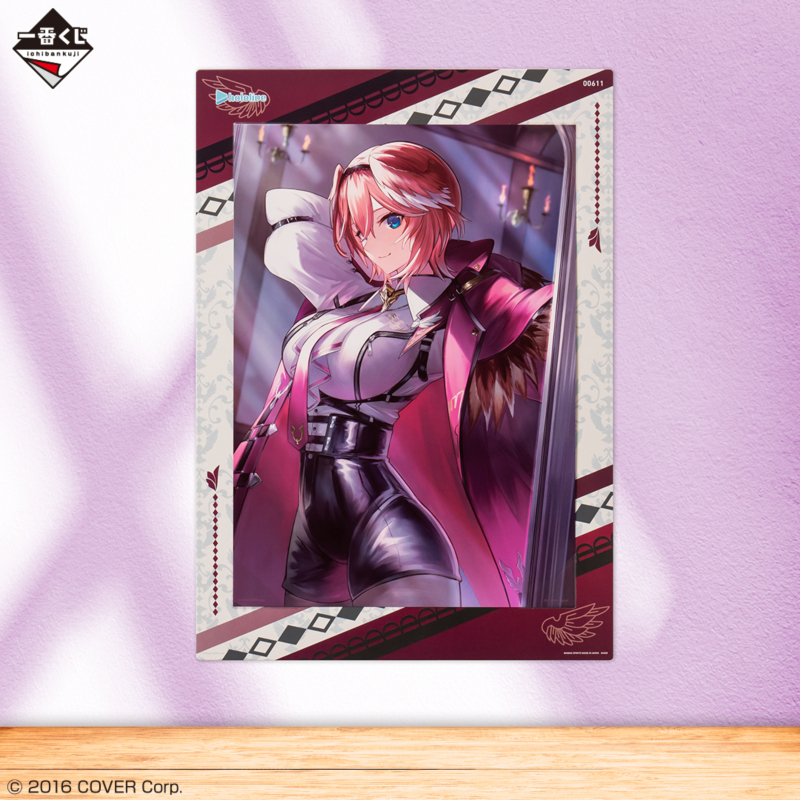 [�ǸſϷ�] [�����߼�] ��ġ������ Ȧ�ζ��̺� vol.4 [2���԰��Ϸ�]