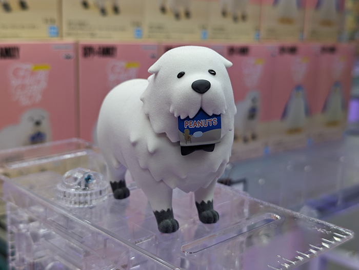 [��ǰ�ǱԾ�] ������x�йи� Fluffy Puffy ���� ���� [2���԰��Ϸ�] [4983164887549]