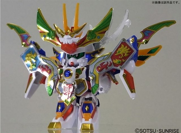 [BB 158] õ�� �Ǵ� �ֶ󰭱�äVer. [3���԰��Ϸ�] [4573102663511]