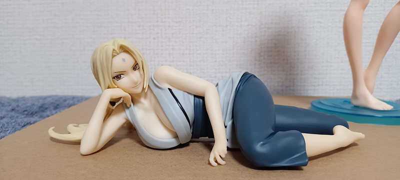 [��ǰ�ǱԾ�] ������ ��ǳ�� ������ Ÿ�� ������ [2���԰��Ϸ�] [4983164888669]