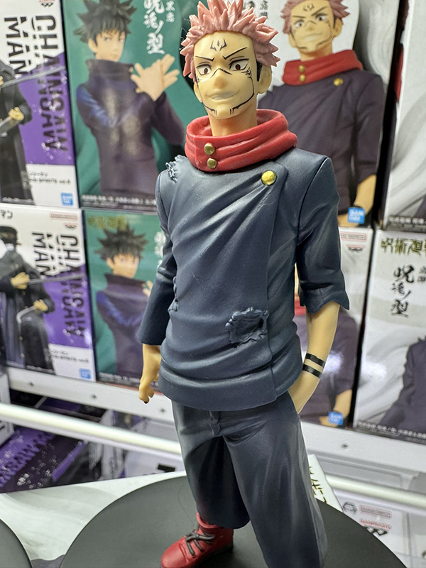 [��ǰ�ǱԾ�] �ּ�ȸ�� ��ȥ�� �� ������ [2���԰��Ϸ�] [887877]