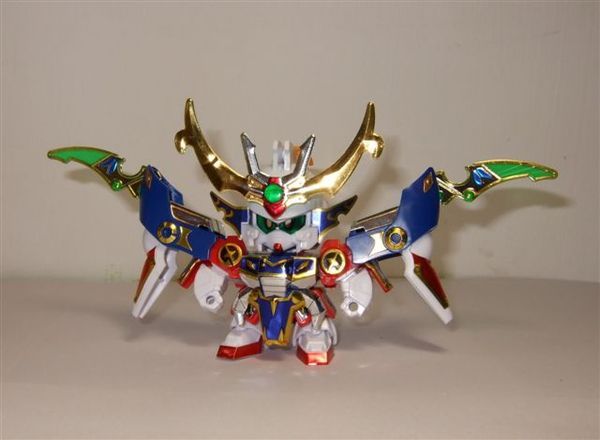 [BB 158] õ�� �Ǵ� �ֶ󰭱�äVer. [3���԰��Ϸ�] [4573102663511]