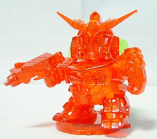 [SDCB] ũ����Ż ���� �Ǵ� Ŀ�Ǵ��� [3���԰��Ϸ�] [4573102663726]