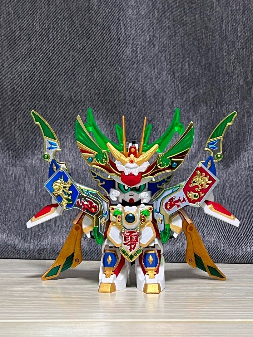 [BB 158] õ�� �Ǵ� �ֶ󰭱�äVer. [3���԰��Ϸ�] [4573102663511]