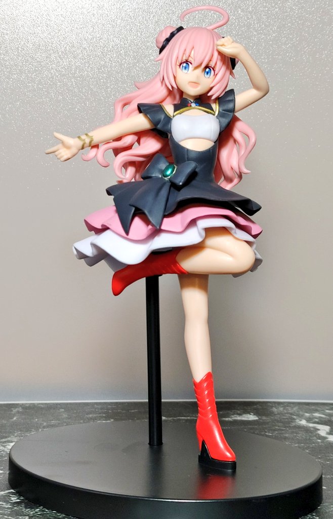 [��ǰ�ǱԾ�] �����ߴ��� �������̾��� �ǿ� ���Ͽ� 10�ֳ� ��� �и� ���� [2���԰��Ϸ�] [4983164888836]