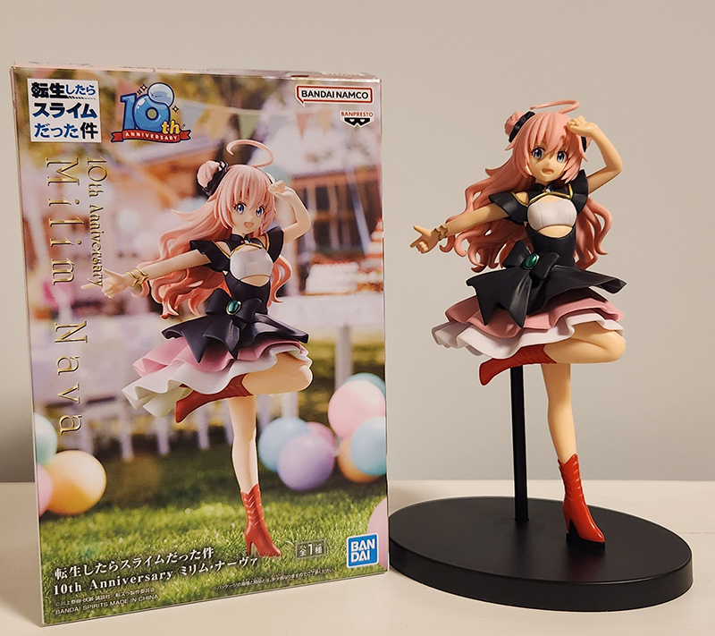 [��ǰ�ǱԾ�] �����ߴ��� �������̾��� �ǿ� ���Ͽ� 10�ֳ� ��� �и� ���� [2���԰��Ϸ�] [4983164888836]