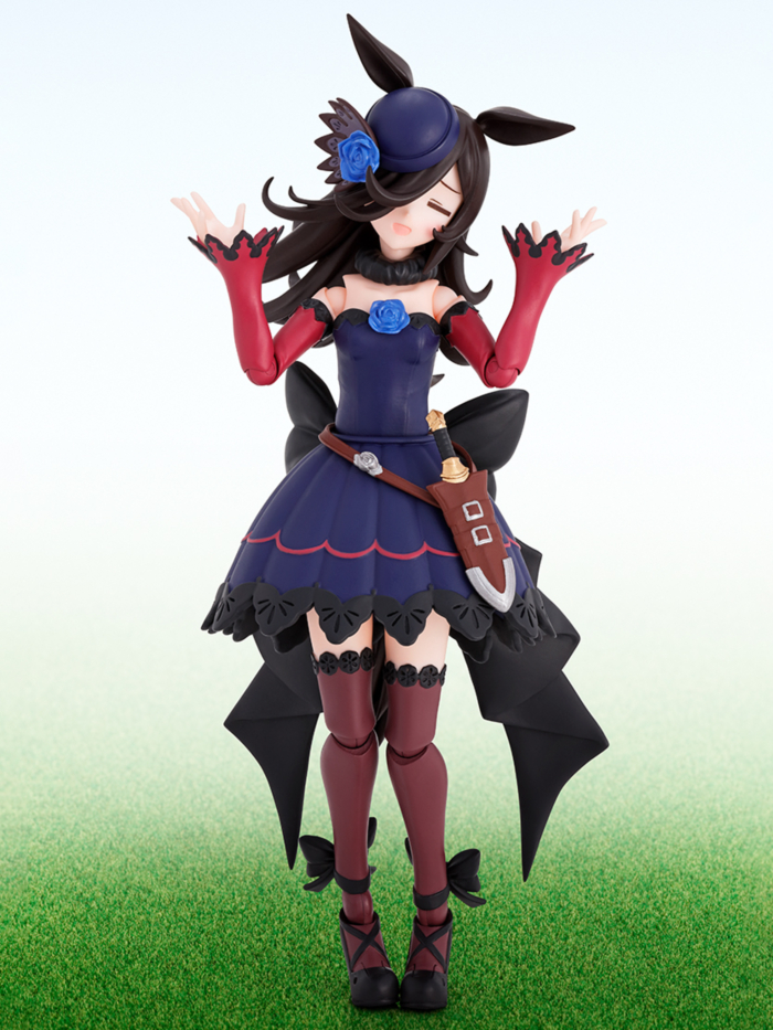 [S.H.Figuarts] �츶������ - ���̽� ���� ����� ����� [9���԰��Ϸ�][4573102661623]