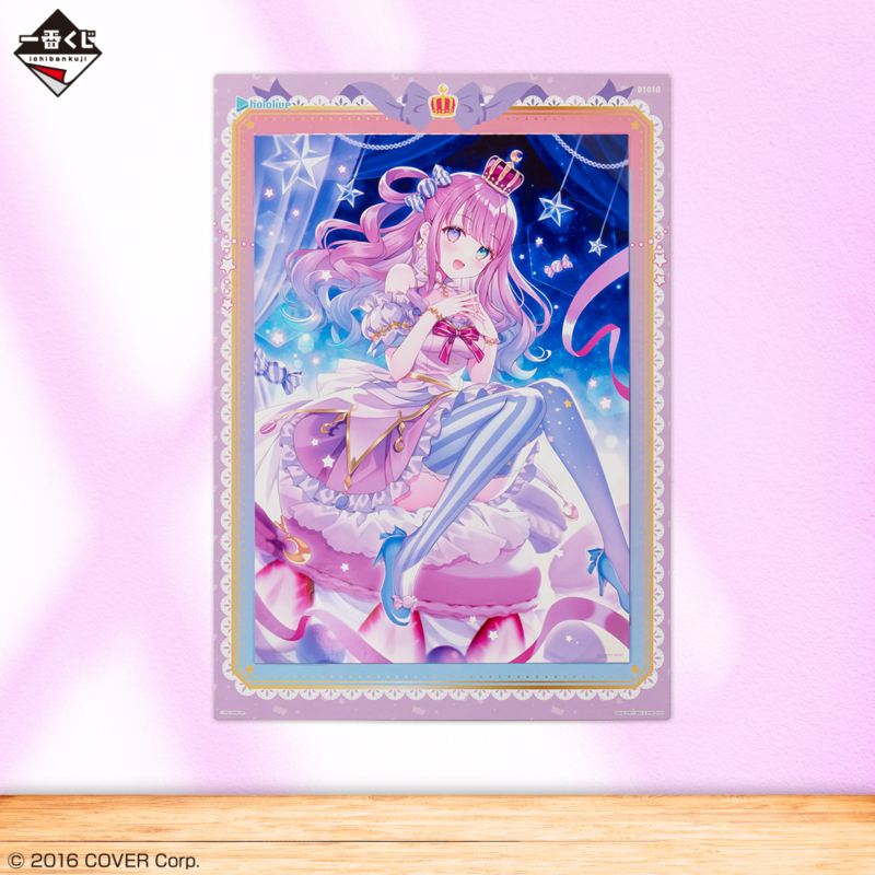 [�ǸſϷ�] [�����߼�] ��ġ������ Ȧ�ζ��̺� vol.4 [2���԰��Ϸ�]