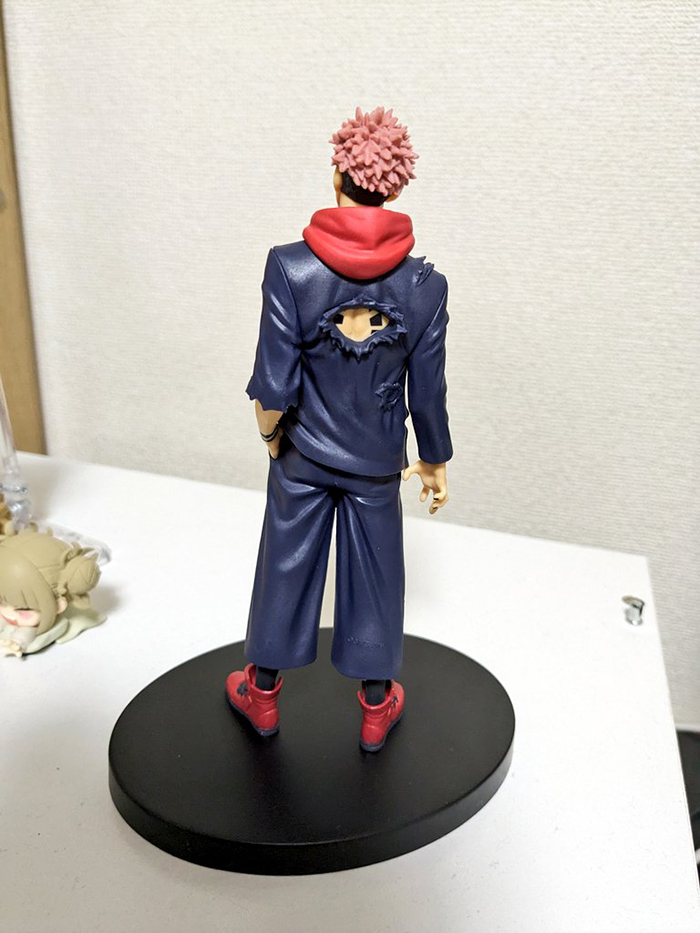 [��ǰ�ǱԾ�] �ּ�ȸ�� ��ȥ�� �� ������ [2���԰��Ϸ�] [887877]