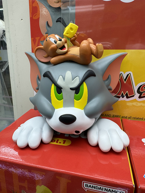 [��ǰ�ǱԾ�] ��� ���� ������ �ǱԾ� Vol.1 [2���԰��Ϸ�][4983164888478]