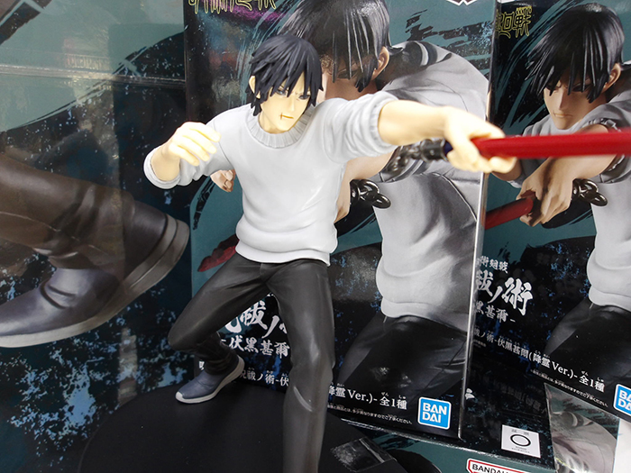 [��ǰ�ǱԾ�] �ּ�ȸ�� �ֺ��� �� - �Ľñ��� �����(����Ver.) [2���԰��Ϸ�] [888935]