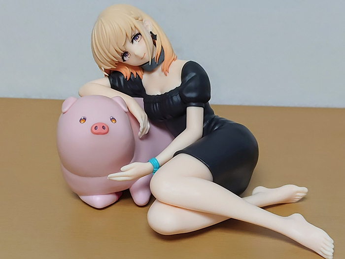 [��ǰ�ǱԾ�] ������ ���� �����ض� ������ Ÿ�� ���� [2���԰��Ϸ�][4983164887693]