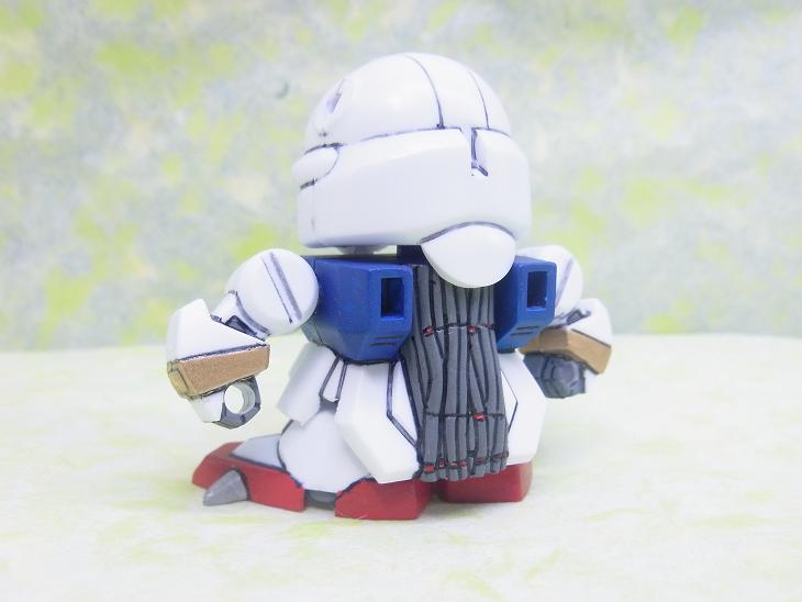 [SDCB 07] �ʷ��ȣ�� ���ķ��� �ִϾ� [3���԰��Ϸ�] [4573102663658]