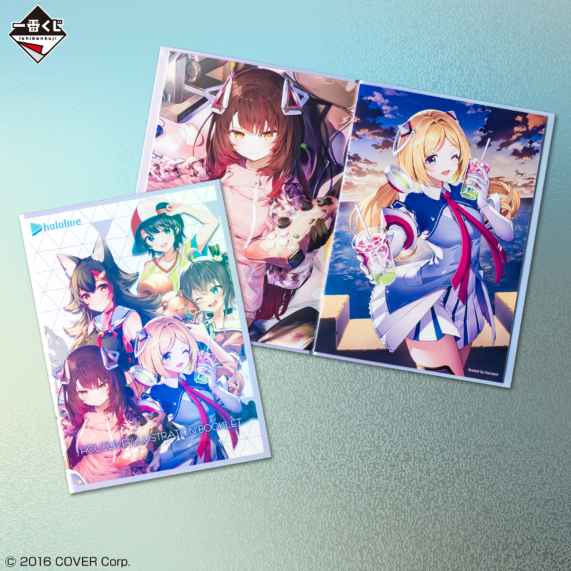 [�ǸſϷ�] [�����߼�] ��ġ������ Ȧ�ζ��̺� vol.4 [2���԰��Ϸ�]