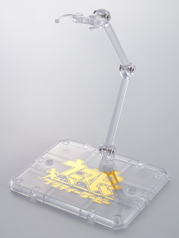 [S.H.Figuarts] �츶������ - ���̽� ���� ����� ����� [9���԰��Ϸ�][4573102661623]