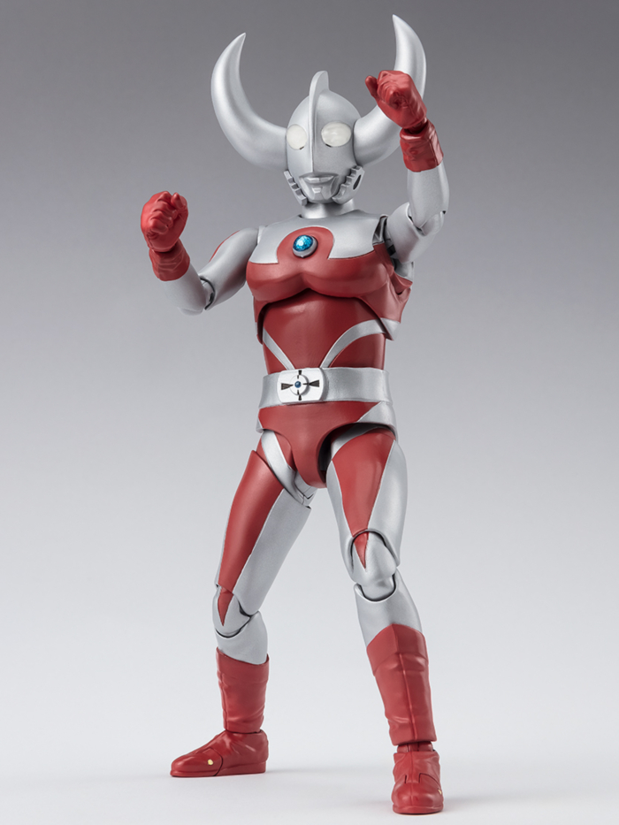 [S.H.Figuarts] ��Ʈ���� �ƹ��� [9���԰��Ϸ�][4573102662422]