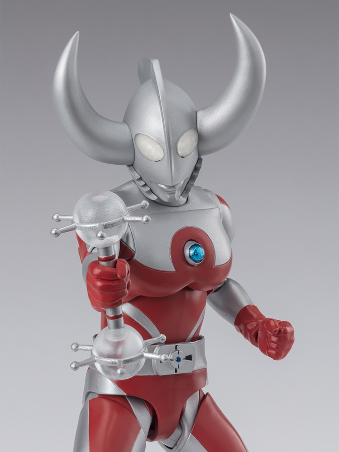 [S.H.Figuarts] ��Ʈ���� �ƹ��� [9���԰��Ϸ�][4573102662422]