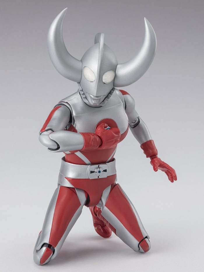 [S.H.Figuarts] ��Ʈ���� �ƹ��� [9���԰��Ϸ�][4573102662422]